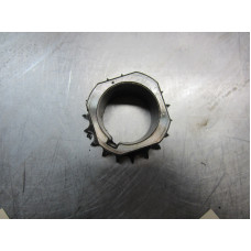 24M012 Crankshaft Timing Gear For 10-15 Lexus RX350  3.5 135210P011